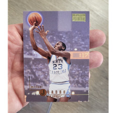 2013-14 Fleer Retro Basketball Cards 14