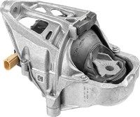 LemfÖRder Lagerung Motor Motorlager FüR Audi Q7 4M 3.0 TDI 4MB A4 Avant 8W5 B9