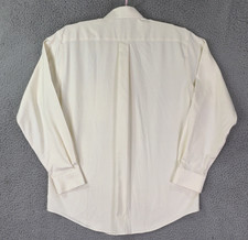 Joseph & Feiss Men's Dress Shirts for sale | eBay