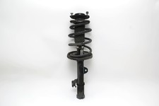 Toyota Venza 09-15 Front Right/Passenger Strut Shock Absorber 48510-A9883, A741,