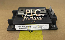 1PCS Brand New HITACHI MBM300GR12 Module MBM3...