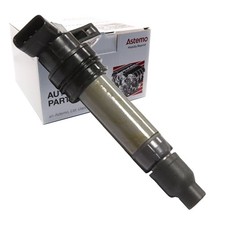 Bobine Land Rover FREELANDER