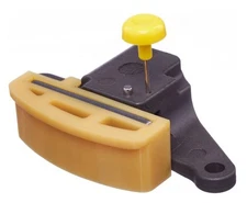 Genuine Nissan Engine Balance Shaft Chain Tensioner 13070-ET80B