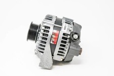 OEM Genuine Toyota Sequoia Tundra Reman 130A Amp Alternator 27060-0F040-84