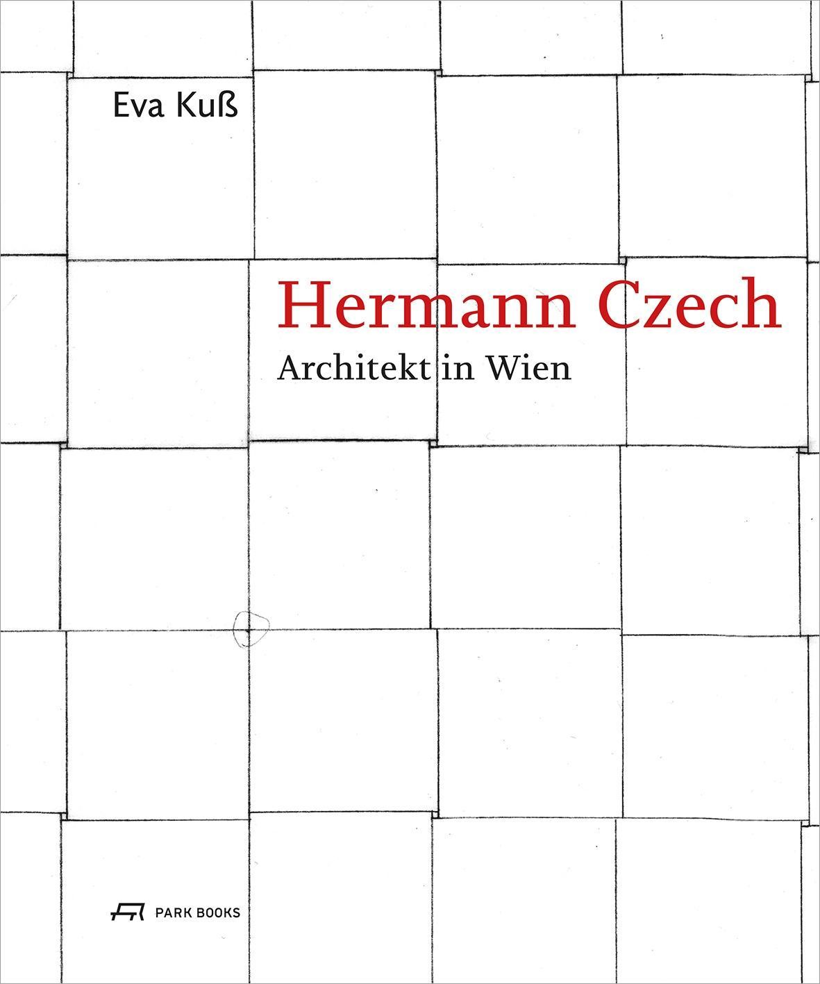 Hermann Czech Eva Kuß