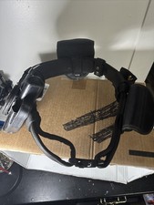Tru-Spec / SafariLand Police/Security Duty Belt Kit As Pictured