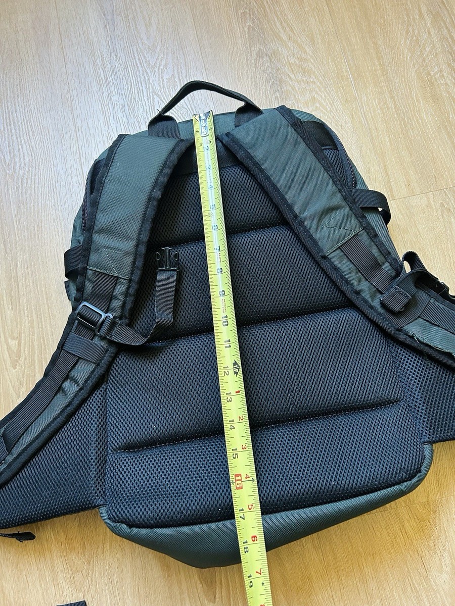 blak leather backpack zip Binca Textured Black & Gold Zipper Backpack with Suberhide