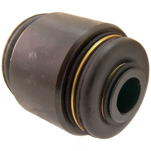 Rear Knuckle Floating Bushing Febest SAB-015Z OEM 20257-XA000 for ...