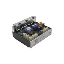 Controladora Xiaomi Mi5 Max [ORIGINAL]