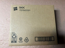 GI Joe Classified Figure  31 Zartan Master Of Disguise Hasbro Pulse Exclusive