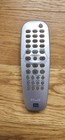 Tele-commande Remote pour TV PHILIPS 2422 5490 0611