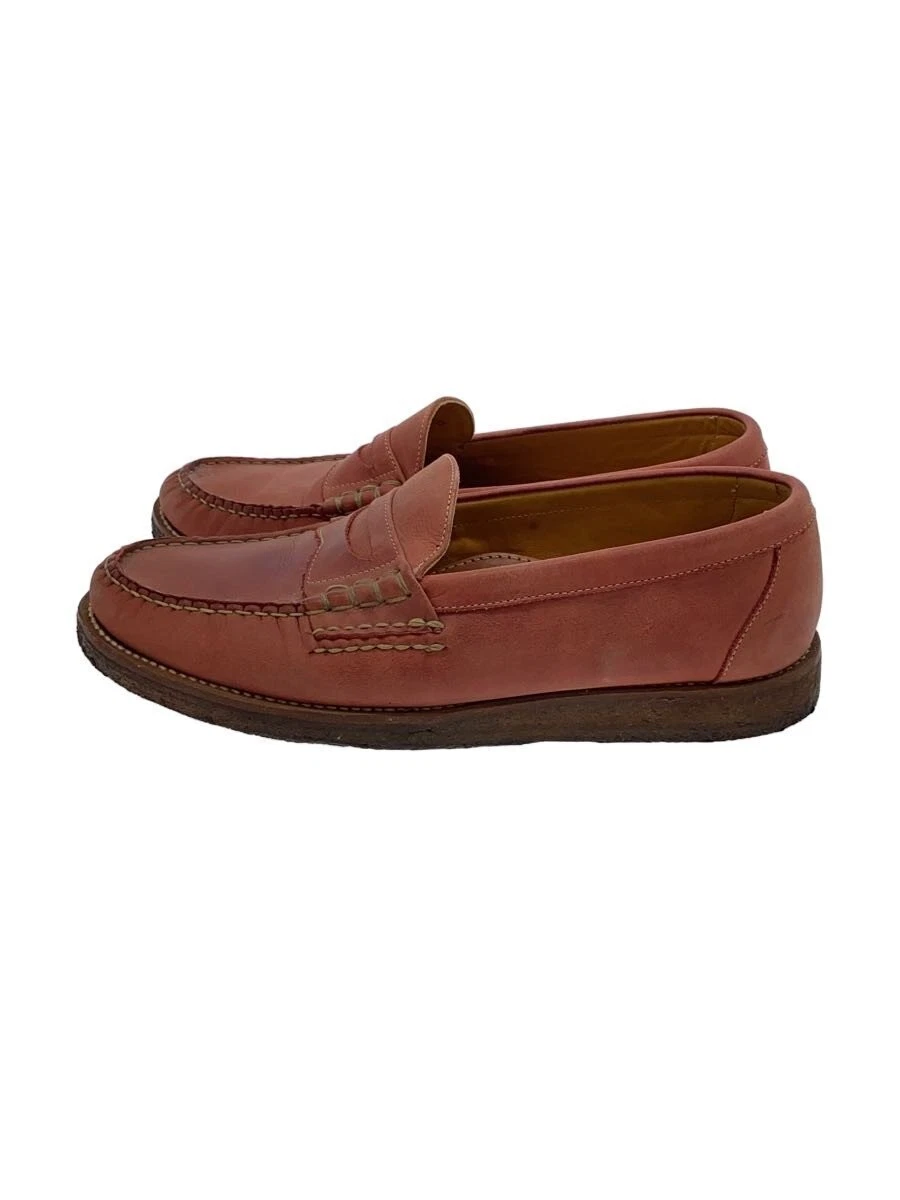 Yuketen Shoes for Men for sale | eBay