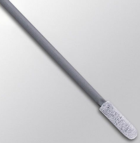 Hisopos de limpieza de virola Conventry 38542F ranura en V 46 un. para férulas de 2.5/1.25 mm - Imagen 2 de 2