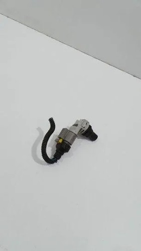 SUZUKI SX4 S-Cross JY Nockenwellensensor 65216242 1.60 Diesel 88kw 24273693
