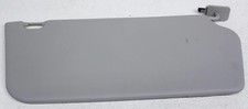 GK41-V04101-LA34X1 OEM Left Driver Side Sun V...