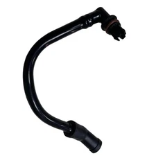 PCV Valve Tube Easy Installation For GMC Models Vehicle Replacement Part