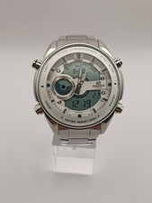 Montre Casio Edifice EFA -133