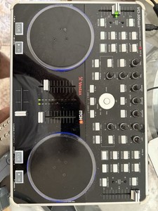Vestax VCI 300 | eBay