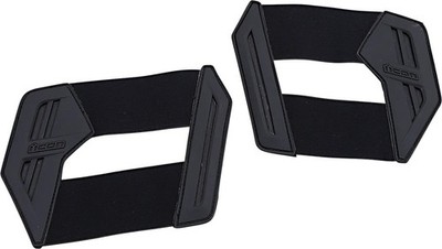 Field Armor 3  ICON Taillenriemen