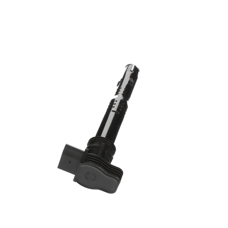 Bobina en bobina de enchufe Standard Motor Products UF-575 Foto 3 de 4