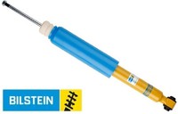 Bilstein 24-273046 StoßDäMpfer StossdäMpfer FüR Mercedes-Benz
