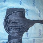 Bild 4 von 9