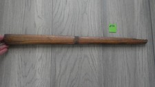 Winchester 1895 Forend Front Stock Antique Early Musket Style Winchester 1895 Forend Front Stock Antique Early Musket Style