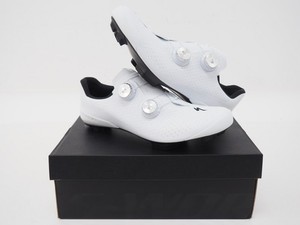 Specialized S Works Recon Shoes | eBay