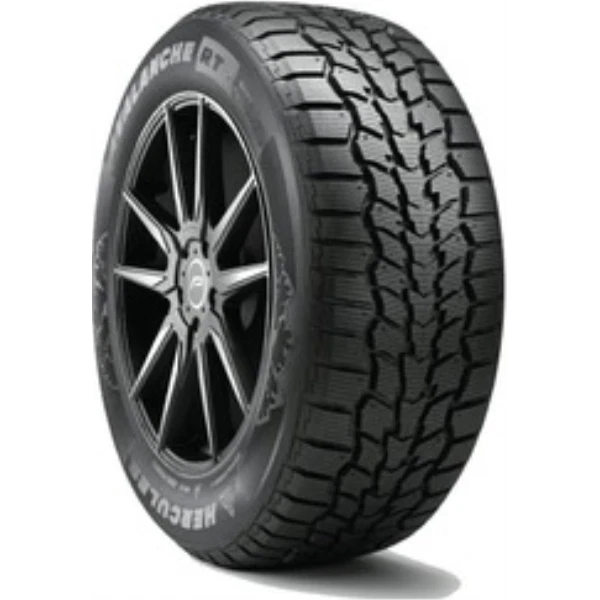 Hercules Avalanche RT 225/70R16 103T Winter Tires | Winter | 103 | T - Image 2 of 2