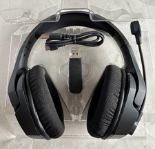 HyperX Cloud Stinger Core Wireless Gaming Hea...