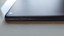 Bild 5 von 6