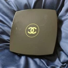 Authentic CHANEL No. 5 Loose Body Powder 142g