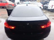 41007347927 HECKKLAPPE / 1516587 F�R BMW 4 GRAN COUPE F36 420 D