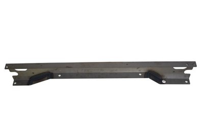 Rust Buster Frameworks RB7051 Spare Tire Crossmember for 80-96 Ford F150