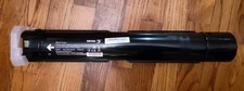 Genuine Xerox 106R03737 Black Extra High Yield Toner Cartridge
