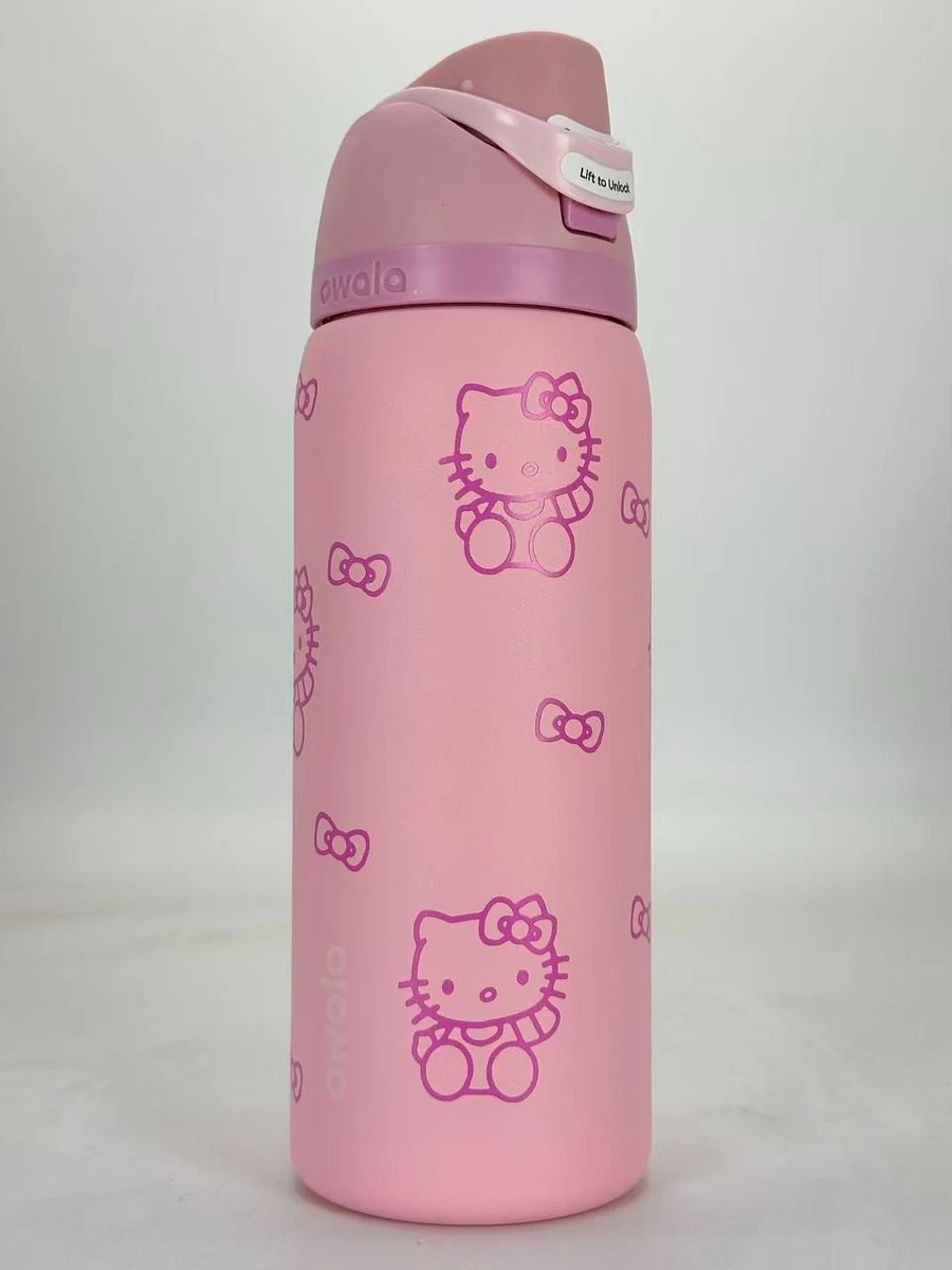25+ Stainless Steel Pink Bicycle Water Bottles for sale | Updated