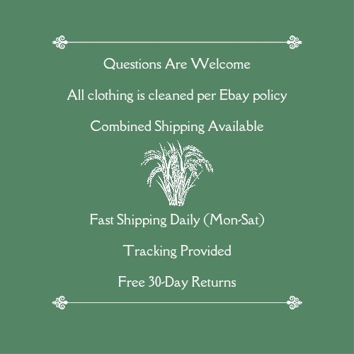 Vtg Dinosaur Coin Bank 1987 Small World Imports Tyrannosaurus Rex Piggy Bank