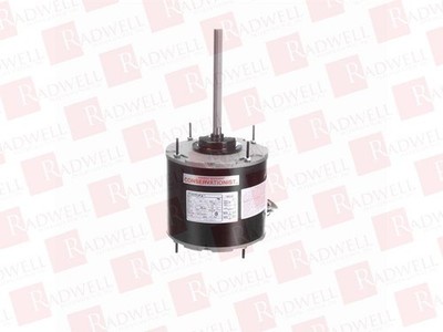 REGAL REXNORD FSE1036SV1 / FSE1036SV1 (IN BOX)