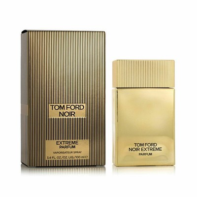 Tom Ford Herren Parfum NOIR EXTREME 100 ml