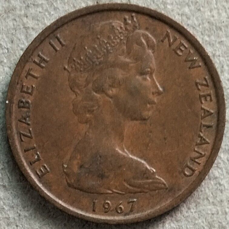 Picture 2 of 2
