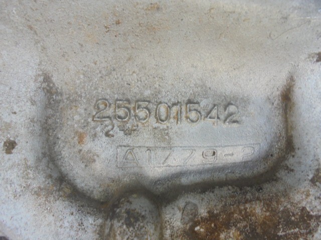 Picture 7 of 7
