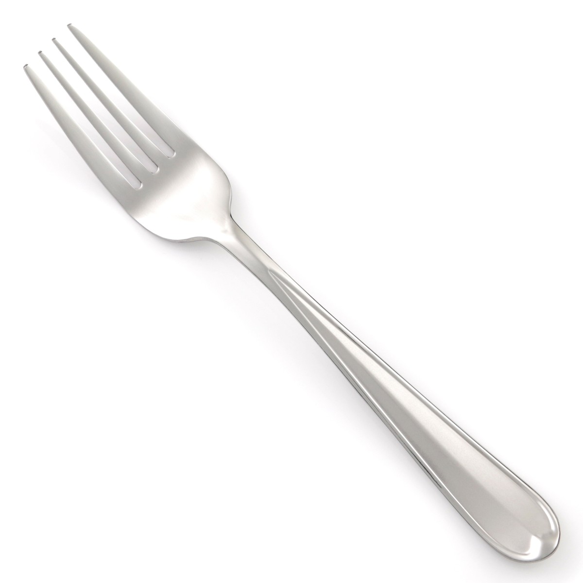 Oneida Dylan - Cubertería De 20 Piezas, De Acero Inoxidable 4, 18/0