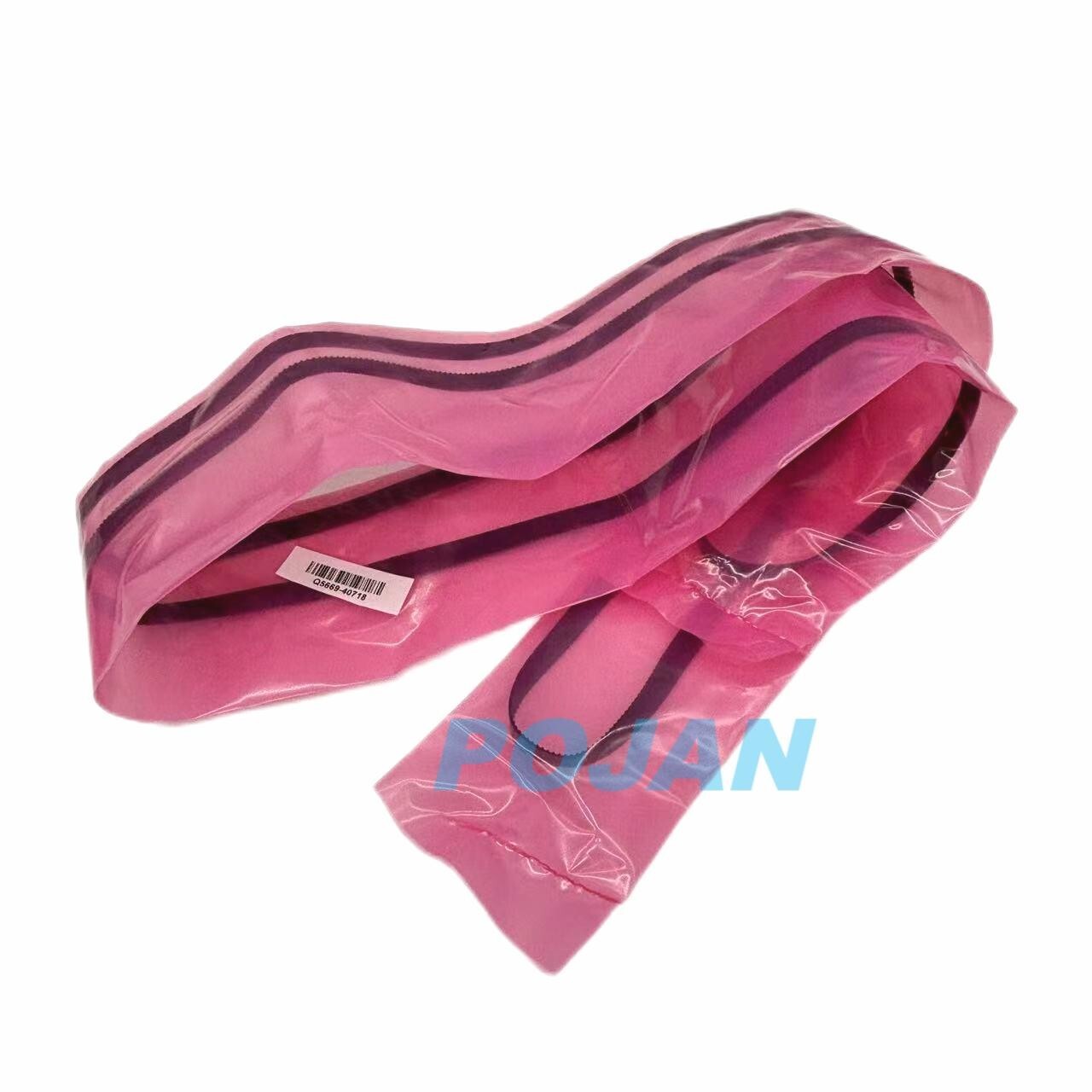 24'' Carriage Belt Q5669-60673 Fit HP T610 T1100 Z2100 Z3100 Z3200 T620 T1120