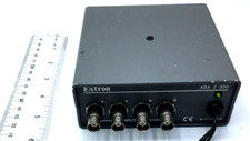 Extron Distribution Amplifier ADA 2 300 Working