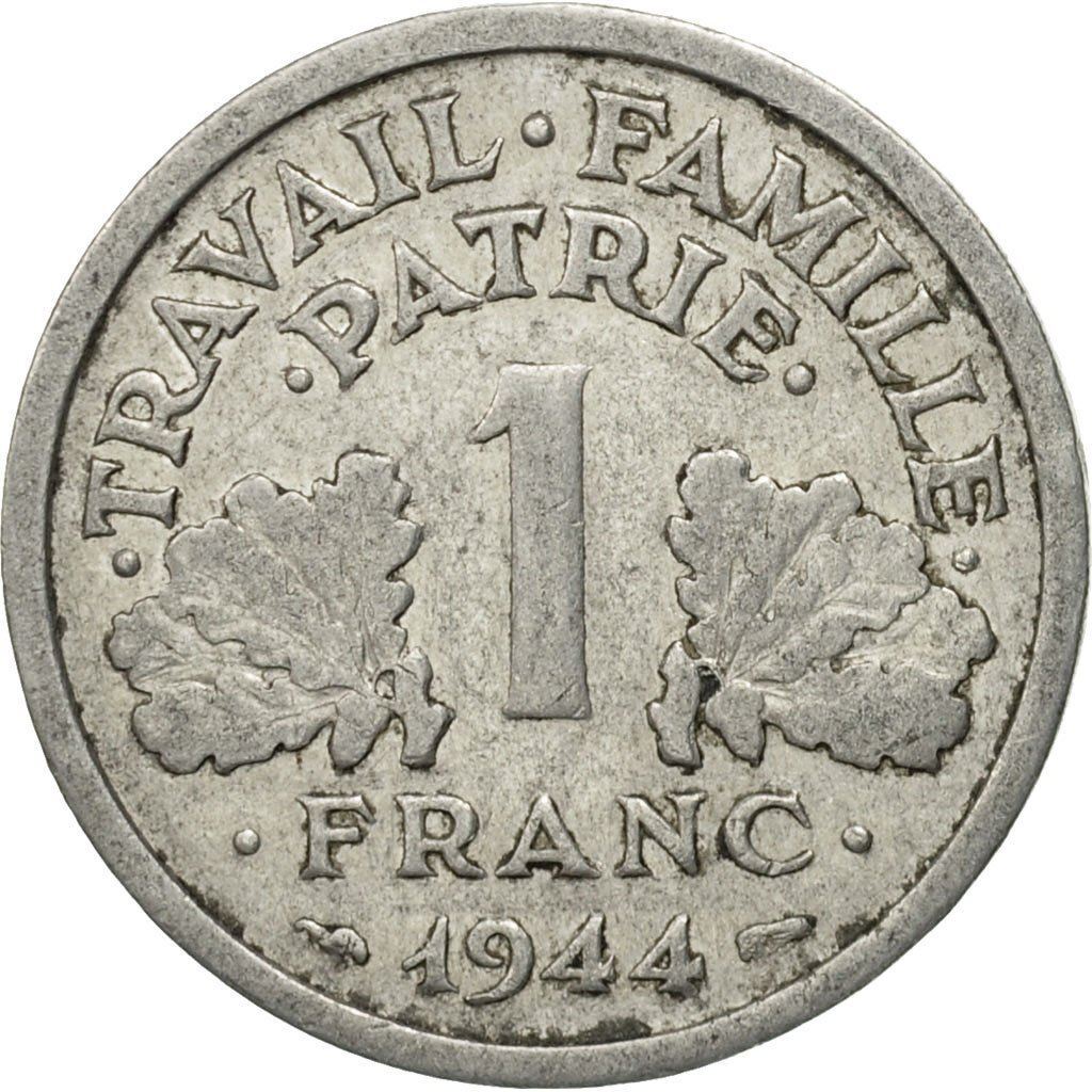 な　フランス　1 s-l1200.jpg