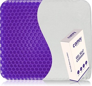 Gel Seat Cushion