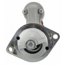 Démarreur Suzuki X90