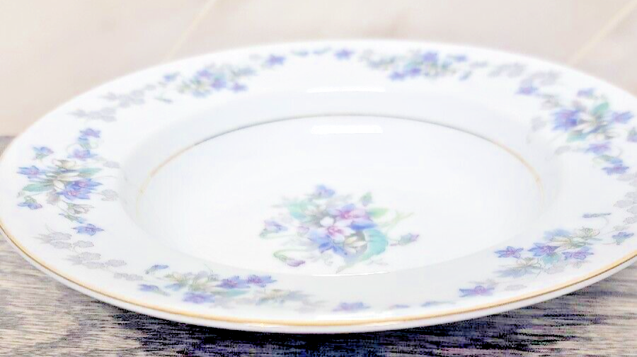 Vintage Noritake Japan 