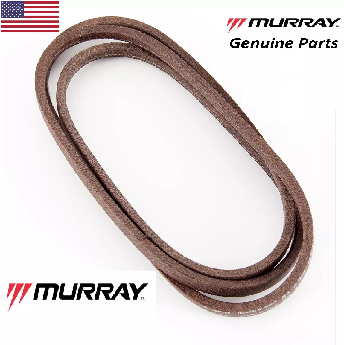 OEM Murray Mower Murray 40