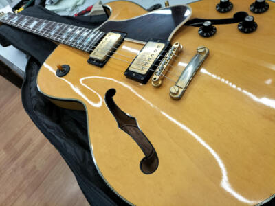 GRECO / RS-90 | eBay